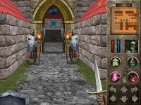 Cкриншот The Quest HD, изображение № 6563 - RAWG