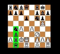Cкриншот Assembly Chess, изображение № 2416237 - RAWG