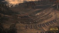 Cкриншот Total War: ATTILA - The Last Roman Campaign Pack, изображение № 625514 - RAWG