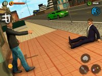 Cкриншот Virtual Gangster, изображение № 905773 - RAWG