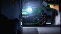 Cкриншот Need For Speed Carbon, изображение № 809795 - RAWG