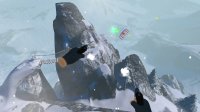 Cкриншот Stunt Kite Masters VR, изображение № 238908 - RAWG