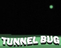 Cкриншот Tunnel Bug, изображение № 1910868 - RAWG