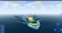 Cкриншот Virtual Sailor NG, изображение № 3476199 - RAWG
