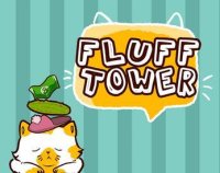 Cкриншот Fluff Tower, изображение № 1851400 - RAWG