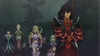 Cкриншот Tales of Xillia, изображение № 569241 - RAWG