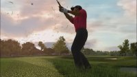 Cкриншот Tiger Woods PGA Tour 10, изображение № 282003 - RAWG