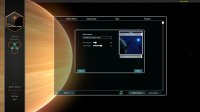 Cкриншот The Final Frontier: Space Simulator, изображение № 105234 - RAWG