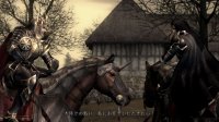 Cкриншот Bladestorm: The Hundred Years' War, изображение № 527239 - RAWG