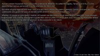 Cкриншот The Reject Demon: Toko Chapter 0 — Prelude, изображение № 169204 - RAWG