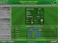 Cкриншот Cricket Coach 2007, изображение № 457578 - RAWG