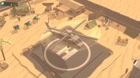 Cкриншот Desert Kill, изображение № 1687559 - RAWG
