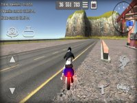 Cкриншот Wheelie King 3D, изображение № 1597944 - RAWG