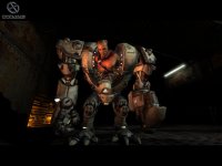 Cкриншот Quake IV, изображение № 805697 - RAWG