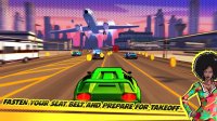 Cкриншот Adrenaline Rush - Miami Drive, изображение № 2235420 - RAWG