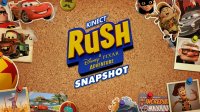 Cкриншот Kinect Rush: Snapshot, изображение № 282945 - RAWG