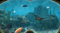 Cкриншот World of Diving, изображение № 113411 - RAWG