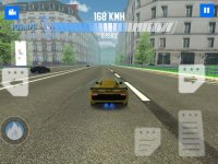 Cкриншот Furious 8 Racing, изображение № 1604466 - RAWG