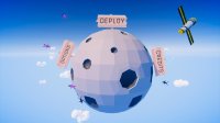 Cкриншот Flat Idea, изображение № 3322984 - RAWG