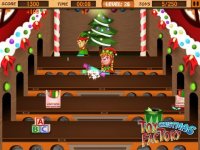 Cкриншот Christmas Toy Factory, изображение № 1607161 - RAWG