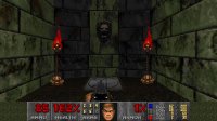 Cкриншот Doom the Way id Did, изображение № 3272138 - RAWG