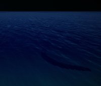 Cкриншот Thalassophobia (Tartle Games), изображение № 2569196 - RAWG