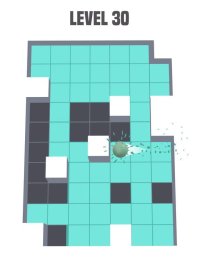 Cкриншот AMAZE!!!, изображение № 2031278 - RAWG