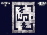 Cкриншот Mind Cubes - Puzzle Platformer, изображение № 1832064 - RAWG