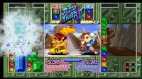 Cкриншот Super Puzzle Fighter 2 Turbo HD Remix, изображение № 474848 - RAWG