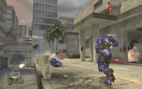 Cкриншот Halo 2, изображение № 442951 - RAWG