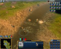 Cкриншот Majesty 2: The Fantasy Kingdom Sim, изображение № 494190 - RAWG