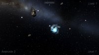 Cкриншот Asteroid Navigation, изображение № 1807971 - RAWG