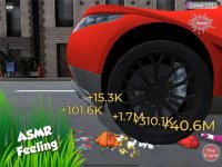 Cкриншот Car Crush things - ASMR games, изображение № 2109524 - RAWG