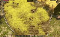 Cкриншот Titan Quest, изображение № 427724 - RAWG