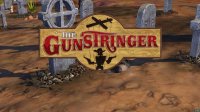 Cкриншот The Gunstringer, изображение № 273041 - RAWG