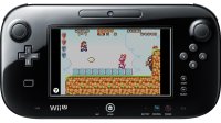 Cкриншот Super Mario Advance, изображение № 243109 - RAWG