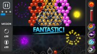 Cкриншот Bubble Shooter Mission, изображение № 1578910 - RAWG