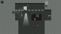 Cкриншот Tinboy (itch), изображение № 1736761 - RAWG