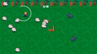 Cкриншот Cows&Co, изображение № 3610870 - RAWG