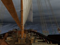 Cкриншот Корсары Online: Pirates of the Burning Sea, изображение № 355326 - RAWG