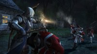 Cкриншот Assassin’s Creed III, изображение № 113309 - RAWG