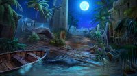 Cкриншот Uncharted Tides: Port Royal (Xbox One Version), изображение № 2300760 - RAWG