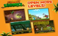 Cкриншот Forest Zombies by "Fun Free Kids Games", изображение № 891284 - RAWG