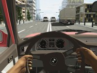 Cкриншот Racing in Car, изображение № 905340 - RAWG