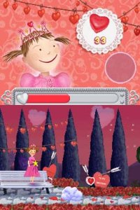 Cкриншот Silverlicious Sweet Adventure, изображение № 245008 - RAWG