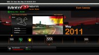 Cкриншот MotoGP 10/11, изображение № 541678 - RAWG