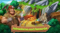 Cкриншот Miracle City 2, изображение № 1363885 - RAWG