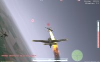 Cкриншот Flight for Fight, изображение № 574291 - RAWG