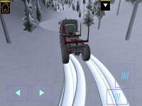 Cкриншот Off Road Simulator, изображение № 1694996 - RAWG