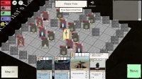 Cкриншот Grid Slayer, изображение № 3072577 - RAWG